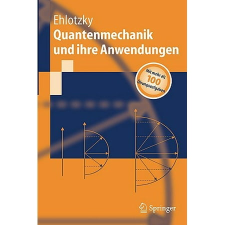 download untersuchungen zur frage download untersuchungen