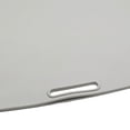 thumbnail image 1 of Bolsa para cocinar Olla de cocción lenta a prueba de fugas Bolsa para cocinar Suministros de cocina (M Grey) Ndcxsfigh Libre de BPA, 1 of 7