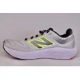 thumbnail image 3 of Size 8 - New Balance Fresh Foam X 880v14 Grey Matter Bleached Lime Glow W, 3 of 6
