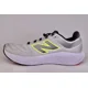thumbnail image 3 of Size 8 - New Balance Fresh Foam X 880v14 Grey Matter Bleached Lime Glow W, 3 of 5