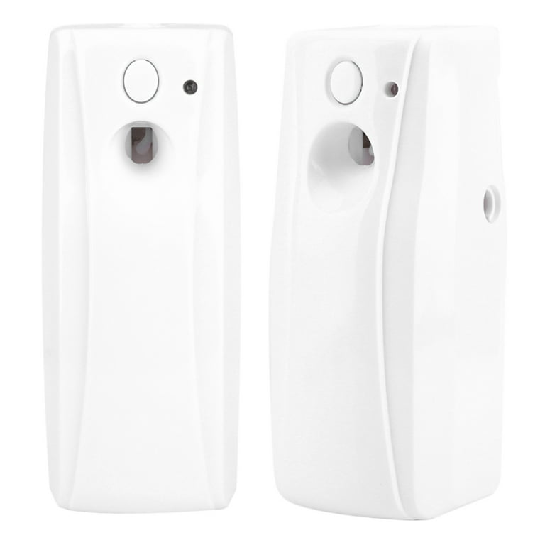 Air mist dispenser deals