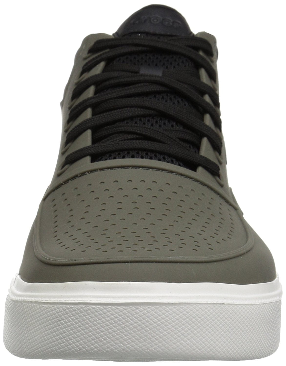 crocs men's citilane roka chukka boot