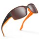 thumbnail image 1 of Gafas de Sol Deportivas Polarizadas KastKing Skidaway para Hombre y Mujer, 1 of 7