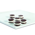 thumbnail image 4 of Easy-Bake Ultimate Oven Whoopie Pie Refill with Brownie and Frosting Mix, Ages 8+, 4 of 6