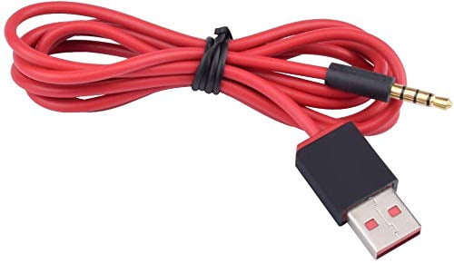 Studio Wireless Beats Charger
