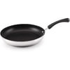 Paula Deen 12" Ns Skillet - Copper Bottom