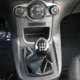 thumbnail image 5 of Gear Shift Knob Cover Professional Anti-scratch Black 5 Speed Shift Lever Knob Cap for Ford Focus Fiesta, 5 of 5