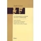 thumbnail image 1 of Libro El Pensamiento Aleman De Kant A Heidegger Tapa Blanda, Autor Eusebi Colomer, Editorial Herder HERDER 9788425415210, 1 of 2