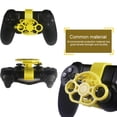 thumbnail image 3 of Seitruly Mini volante juego Joystick juegos de carreras simulación simulador Gamepad Videojuegos y accesorios No.1, 3 of 6