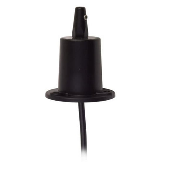 Larsen OM150BCO 144-174 Mhz With 17 ft. Of Coax & Pl259 Connector