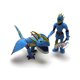 thumbnail image 1 of S.US 8 Unids/Set Cómo Entrenar a Tu Dragón 3 - Figuras de Acción Modelo Light Fury/Night F Toysvill Toysvill, 1 of 2