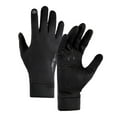 thumbnail image 1 of Hearth & Gear Unisex Ski For And Advanced Cold Weather With Enhanced Grip And Durable Performance Ski Wrap Womens Ski Pants Face And Neck Warmer Winter Apparel Ride Snowboard Package Ski for Women, 1 of 7