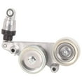 thumbnail image 6 of KT Parts Belt Tensioner Assembly w/Pulley 31170-R70-A01, 6 of 7