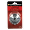 3" End Cap Oil Filter Wrench