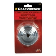 3" End Cap Oil Filter Wrench