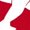 Red, variant on BOOMNY Child Boys Pajamas Sets 2 Peice Dinosaur Graphic Long Sleeve Sleepwear Tops Pants Pjs Set for Kids Cozy Loungewear Homewear