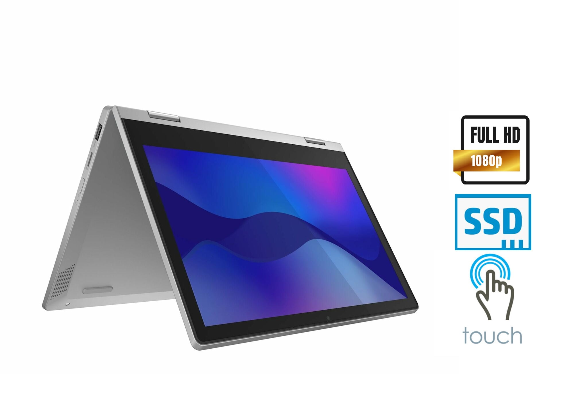 キーボード VJF42F11-X PC Intel i5-10210U 8GB 512GB キーボード VJF42F11-X PC Intel i5-10210U 8GB 512GB Amazon.co