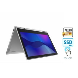 Lenovo IdeaPad D330-10IGM 81MD001SUS 10.1