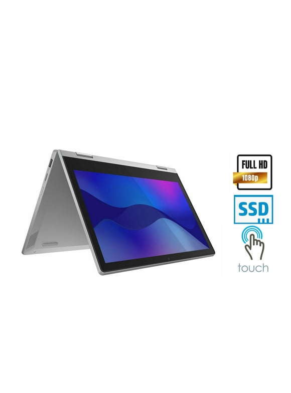 Lenovo 2in1 Laptops in Lenovo Laptops