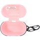 thumbnail image 2 of Portable Cover for Wireless Earphones Shockproof & Scratch Resistant Case Compatible with Galaxy Buds, Stylish Design for Protection & Storage, 2 of 5