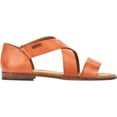 thumbnail image 3 of Women's Pikolinos Algar Strappy Sandal W0X-0552, 3 of 5