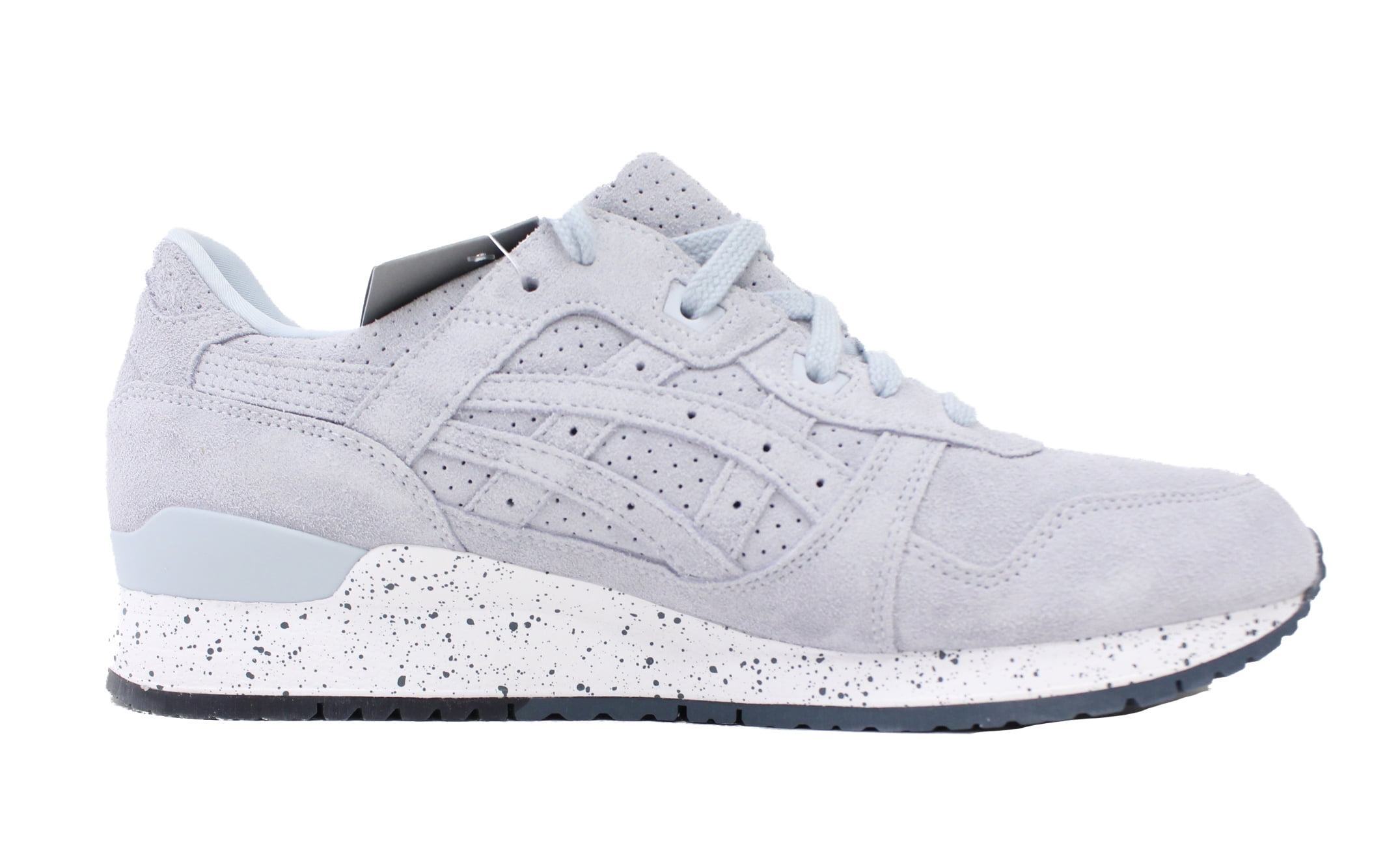 asics gel lyte iii plein air