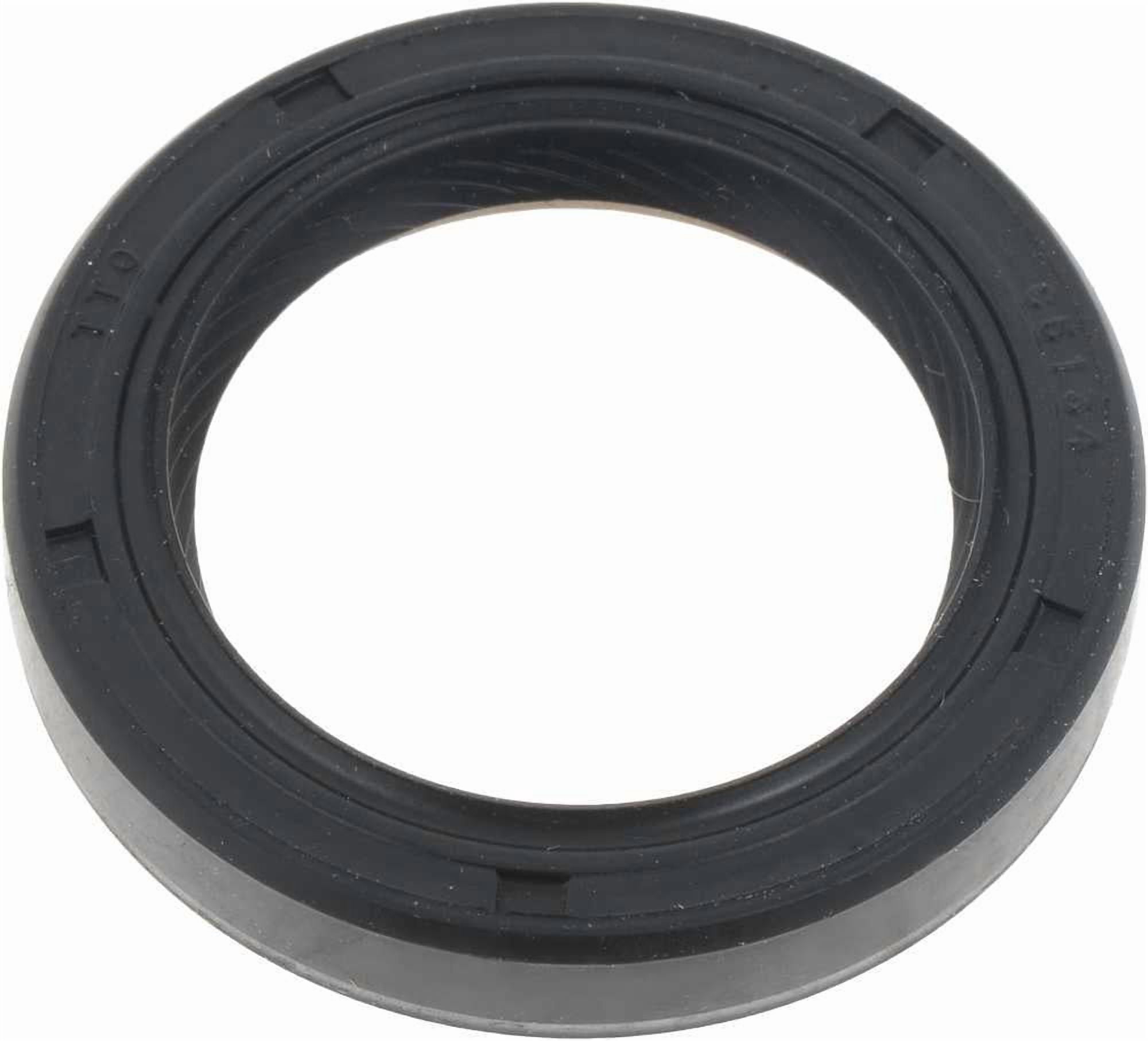 BCA by NTN NS712007 Grease/Oil Multi-purpose Seal