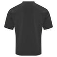 thumbnail image 2 of Awdis  Adult 100 Oversized T-Shirt, 2 of 3