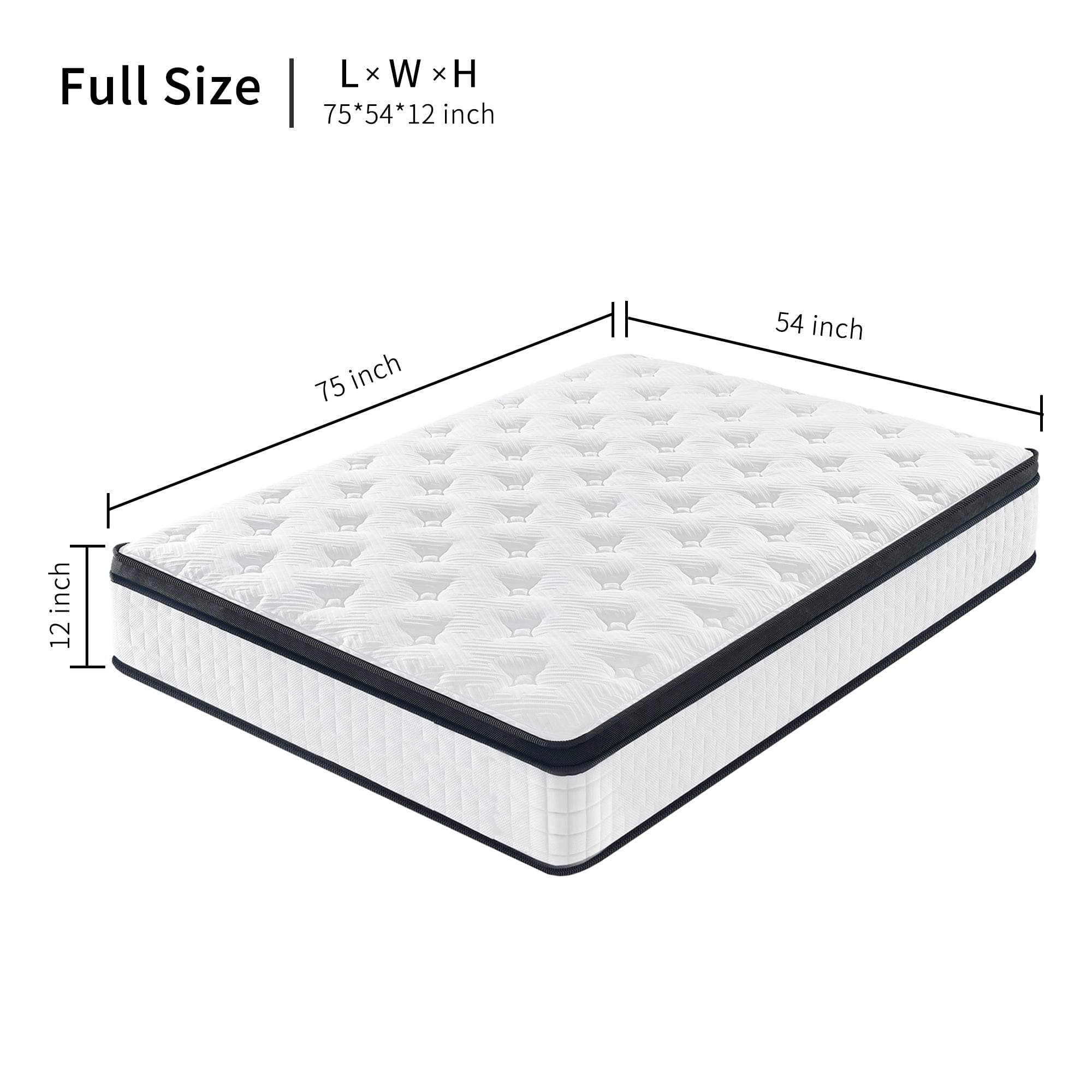 Round Storage Ottoman,2 in 1 Function,End Table and Ottoman,Coffee Table with Storage for Living Room,LIGHT GREY