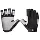 thumbnail image 1 of Guantes deportivos Guantes de escalada Guantes deportivos unisex Guantes de escalada con medio dedo para actividades al aire libre Montañismo Senderismo Pesca BOODUN Guantes deportivos, 1 of 7