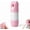CC5-Pink, variant on 2-in-1 Thermal Label Correction Marker & Box Cutter – Long-Lasting Water-Based Eraser Pen for Privacy Protection, Identity Theft Prevention, 120+ Applications (Blue)