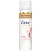 Dove Refresh+Care Fresh & Floral Dry Shampoo, 5 oz