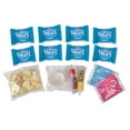 Kellogg's Rice Krispies Treats Mini Treat Decorating Kit