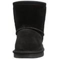 thumbnail image 4 of Girls Classic Boot, 4 of 4