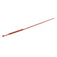 thumbnail image 1 of Kenally 10 Uds. Cadena de nieve para neumáticos de coche, cadena antideslizante para ruedas de suelo de barro y nieve de invierno, resistente a bajas Vehículos, repuestos y accesorios Mis Kenally VI000318-00, 1 of 1