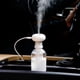 thumbnail image 5 of Humidificador Usb Para Automóvil Con Diversidad De Contenedores, Humidificador Ultrasónico Portátil De Niebla Fría Con Longitud Ajustable Jormftte WMZL-1309, 5 of 7
