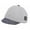 Gray, variant on FRSASU Toddler Baby Girl Boy Letter Soft Eaves Baseball Cap Sun Beret Hat Striped