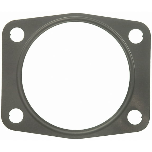 FEL-PRO 55080 Axle Flange Gasket Fits select: 1983-1999 FORD F150, 1983-1996 FORD BRONCO