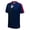 Navy 289, variant on Official Licensed US Soccer Federation Game Day Shirt Adult | 259 White Large