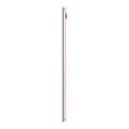 thumbnail image 3 of Tableta Samsung Galaxy A8 32 GB Rosa, 3 of 4