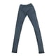 thumbnail image 4 of Ropa de muñecas de niña a escala 1/4, 3 uds., Pantalones de lápiz, pantalones ajustados para muñecas articuladas con bolas de 45 CM, para ropa informa Baoblaze Pantalones de lápiz de muñeca, 4 of 6