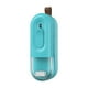 thumbnail image 2 of Mini sellador de alimentos al vacío recargable por USB, herramienta de calor magnético, sellador de bolsas portátil, para cocina, alimentación saludable, conservación de alimentos, diseño, 2 of 9