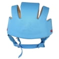 thumbnail image 3 of Casco de seguridad para niños, 3 of 5