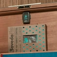 thumbnail image 3 of Boveda 72% Two-Way Humidity Control Pack For Large Wood Humidifier Boxes – Size 320 – Single – Moisture Absorber – Humidifier Pack – Individually Wrapped Hydration Packet, 3 of 7