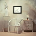 thumbnail image 4 of Gardiner 17x15 Black Modern Framed Museum Art Print Titled - Marston Moor 1644 England - Gardiner 1902, 4 of 5