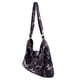 thumbnail image 5 of Bolso bandolera de moda DGAZ, bolso cruzado con correa de hombro ajustable, ideas de regalo para mujeres y niñas, 5 of 5