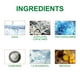 thumbnail image 4 of Wiieey sostiene la cera para el cabello., 4 of 6