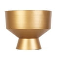 thumbnail image 3 of Blume Galvanized Party Bucket with Stand, 3 of 4