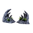 thumbnail image 4 of Rockery Decoration Simulation Decorative Rocks Fish Hiding Cave Cichlid Hideout Cave Landscape Stone Fish Tank Ornament Aquarium Accessories Small, 4 of 7