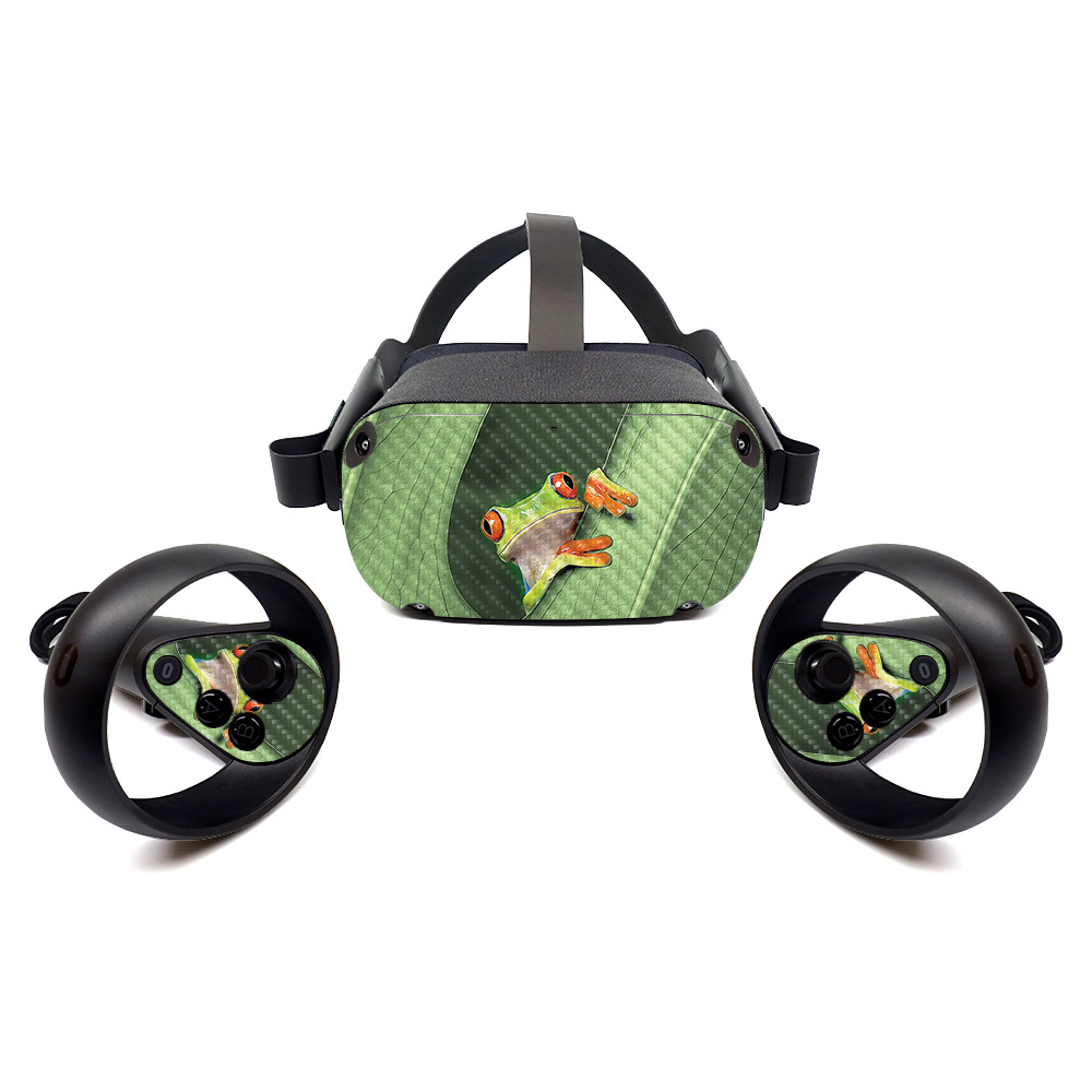 dolphin vr 5.0 vive